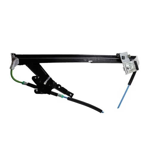 Lève-vitre électrique Mondeo MK3 pour berline et break 2000-2007