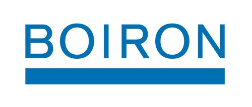 Calcarea Fluorica 8X for Repeated Sprains - 80 Pellets
