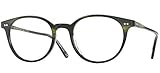 makita tools  Montatura Oliver Peoples MIKETT OV 5429U Emerald Bark/Dusk Beach 49/19/145 unisex