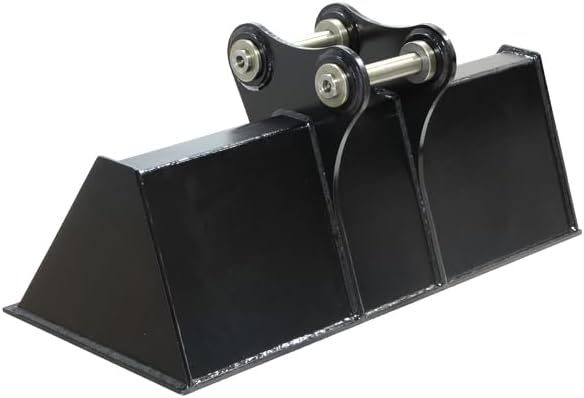 激レア】韓国代表ユニフォーム フランスW杯 チェヨンス