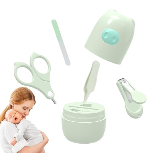 xr[Nbp[A̓̕@xr[lCNbp[ - Xg[W{bNXAxr[}jLALbgƃyfBLALbgAxr[lCt@CƃsZbgt}U[YANZT[