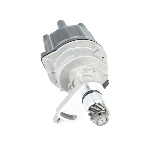 Distributeur d'allumage pour Pajero Montero V13 V23 V33 V43 6G72