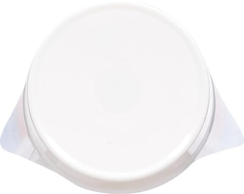 Miniatura 11 de Orajel Pasta de dientes, sabor a burbujas afrutadas, flúor  Niños  Patrulla Canina  Anti-Cavidad  Paquete de 2 de 4.2 onzas