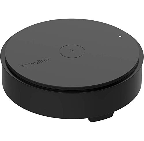 Image secondaire de Charge BELKIN BOOSTUP Lot de 4 chargeurs sans Fil