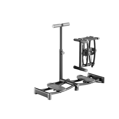 Youluckrg[jOE_CGbg rg[jO ؃g[jO  ]؃g[jO Ւ؃g[jO _CGbg Xgb`^ L_f^ W/rO[ɓK܂肽݁isNj (O[,A