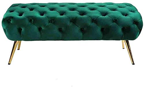 QQXX Etagère Murale Style Industriel rétro étagère en Fer pour Pipe à Eau Tenture Murale Multifonction pour étagère de Salon (Taille: A)