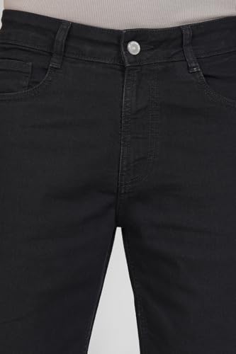 Image of S F Jeans CO Aware Men Denim Shorts
