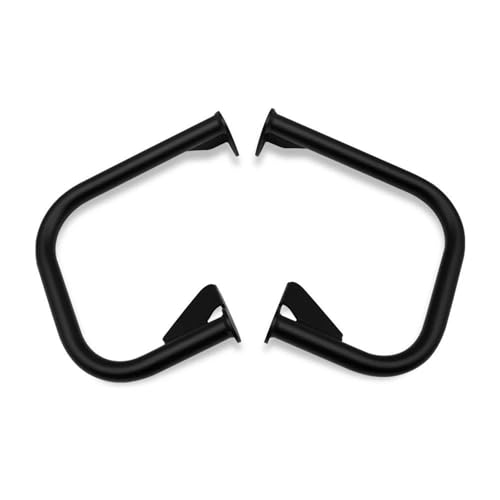 Cadre Protecteur Haute Performance pour Moto KLX230 Millésime 2025