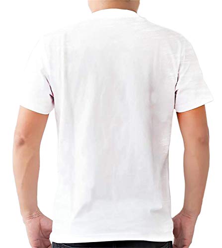 Camisa Camiseta Omega Jogo Fortnite Robo Máquina Lançamento