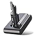Produktbild Für Dyson V7 Akku 8000mAh Li-ionen Ersatzakku für Dyson V7 Animal SV11 V7 Tigger V7 Absolute V7 Motorhead Pro V7 Fluffy V7 Mattress Staubsauger
