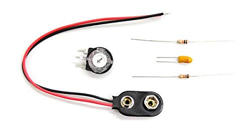 Amazon | BARTOLINI (バルトリーニ) ベース用プリアンプ XTCT | ベース