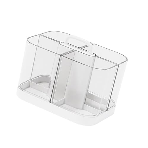 fXNyI[KiCU[ 4 ZOgMJbvމσuV[{bNXwZpifXNgbv