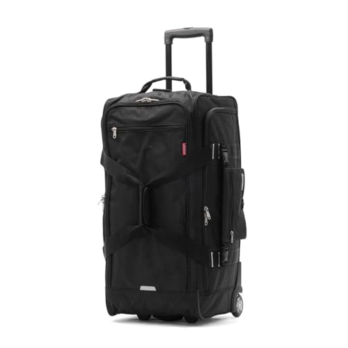 コールマン ボストンキャリー 70cm 14-10 (スーツケース・キャリー