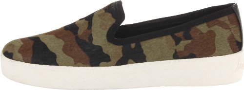 Image of Sam Edelman Women's Skye Flip Flop Sandal