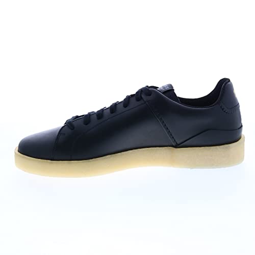 Image of Clarks Men's Tormatch