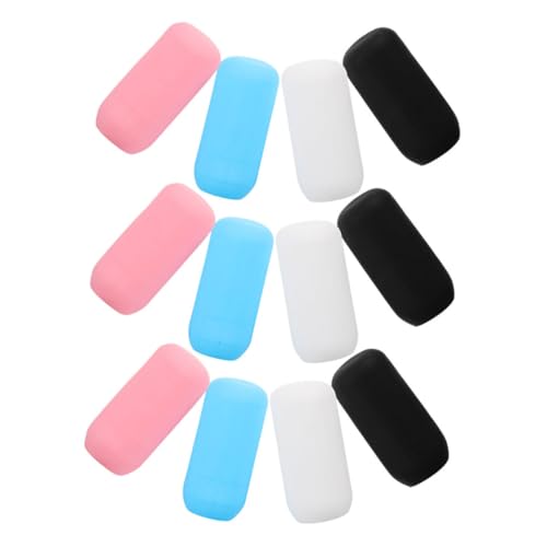 Mikinona 12 hRVR[{gJo[ ?gxReiX[u WJ LkǍD spVv[{g gтɕ֗