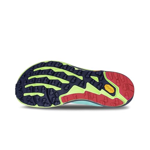 Image of ALTRA Women's TIMP 5 Trail Running Shoe
