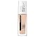 No. 5 Light Beige