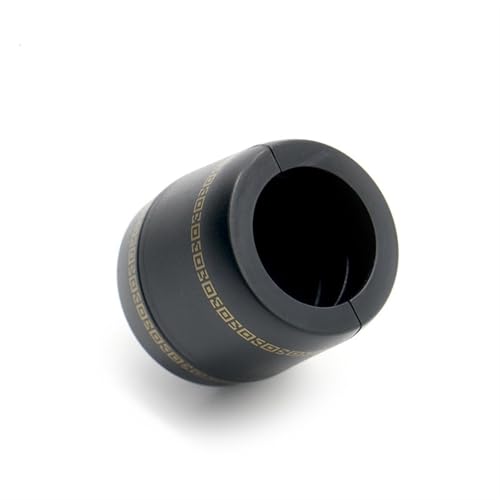 Verrouillage à combinaison pour meuble | Serrure à code noire robuste