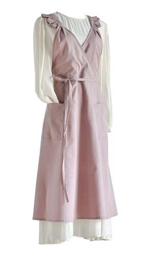 [x`ygtd] Gv fB[X O ȖGv 肪B n k hX s[X t  obNNX l  JtF K[fjO ̓ |Pbgt(Free Size24F)