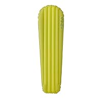 31ifAPZ-xFL._SS200_.jpg