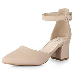 Nude Nubuck