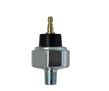 【中古】 Innis / Es Por Ti Amazon.com: SHENLI-AUTO Rep# 37240-PT0-023 37240PT0023 Oil