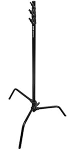 31ifAwv4mtL.__AC_SR150,300___.jpg