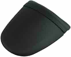 Amazon.com: TCMT Rear Passenger Seat Fit For Kawasaki Ninja