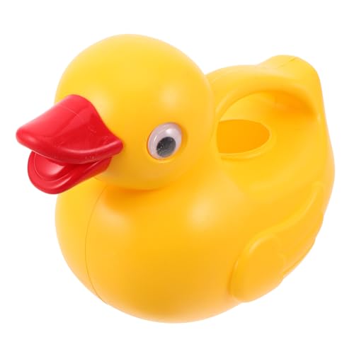 LIFKOME p vX`bNAq傤 oX␅Vт ctƂ̑C^NeBu yV[ ėp\