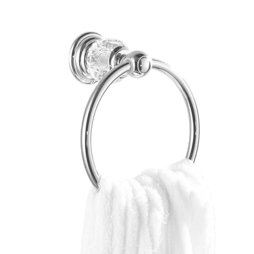 Effonek [sAX^C̃^IbN NX^S[hbL oX[ANZT[ XeXX`[oX[^Io[ Ǌ|eBbVz_[ (^IO,Vo[)