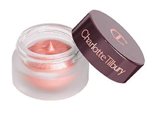 Preisvergleich Produktbild Charlotte Tilbury Eyes to Mesmerise Rotgold