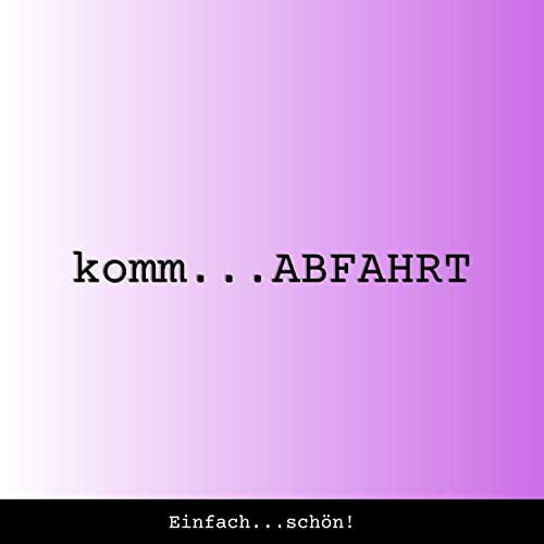 『zwei verlorene Jungs』のカバーアート