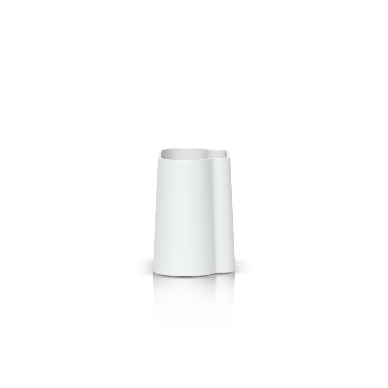 UbiQuiti UACC-UK-ULTRA-OMNI-ANTENNA