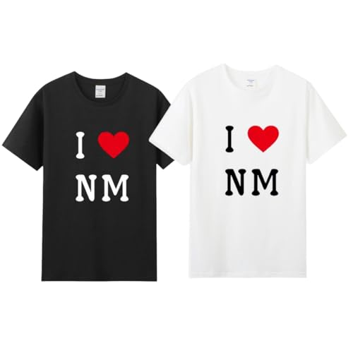 [] NMIXX ObY G~bNX TVc  LO T-shirt Y fB[X ێ  _炩 RX`[ _炩 GObY RXvߑ  jp (4XL,A) [sAi]