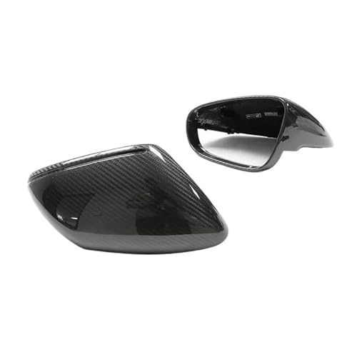 hA~[ Jo[ p 992 Taycan 2019+ LHD hCJ[{t@Co[TCh~[Jo[ TChr[Lbv KVJYNALOA