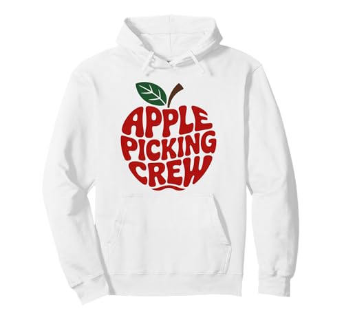 Apple Picking Crew Apple Harvest Season Apple...