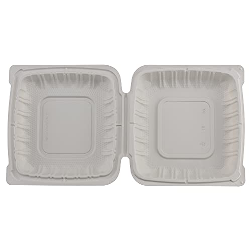 The 30 Best Clamshell Take Out Containers of 2024 [Verified] Cherry Picks