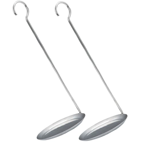 KOCKSHION 2 XeX?͎q gptCXv[ yʑϖՃtChXibNXv[ Ɨpg⏕c[