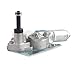 Wiper Motor 4709168 4650570 Compatible with Automotive Parts ZX225USR-3 ZX240-3 ZX330-3 ZX270-3