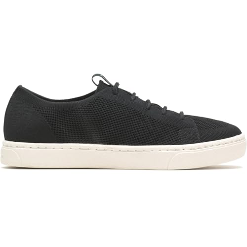Image of Hush Puppies Womens Sneaker