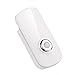 JTD Smart Energy-efficient LED Night Light Motion Auto Sensing LED Lights Motion Sensor Wireless Charging Light Detachable Flashlight Rechargeable Emergency Light (1 Pack)