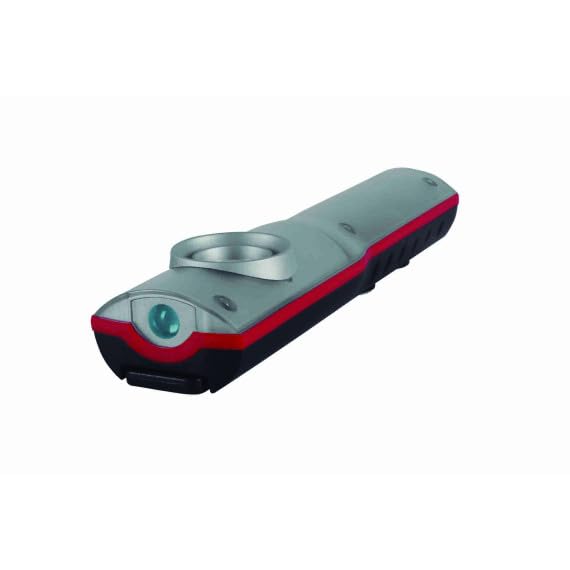 METALWORKS Lámpara led wl0020cuv marca