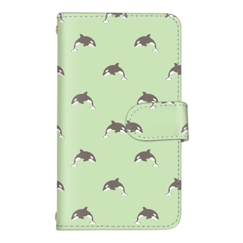 [bodenbaum] �X�}�z�P�[�X Samsung Galaxy S26 Ultra 5G SC-53G �݊��i �蒠�^ �X�}�z�J�o�[ �P�[�X �V���` �I���J �C d-0667�E(D.�O���[��)