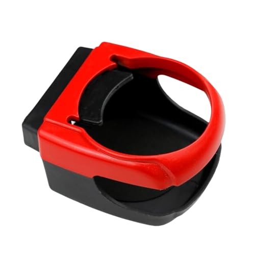 jo[TԂ̃GAxgJbvz_[R[q[{gCT[gDMAEgbgReibN}EgX^hgbNbh, 