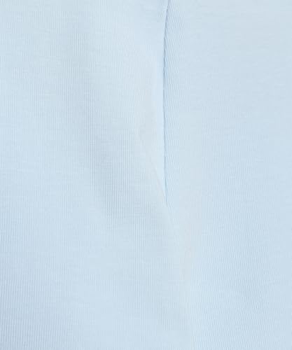 Image of Puma Girl's Skinny Leggings