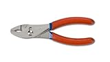 Apex Tool Group G24CV Motor Kit Combination Pliers