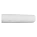 DIX88819 - Railroad Crayon Chalk