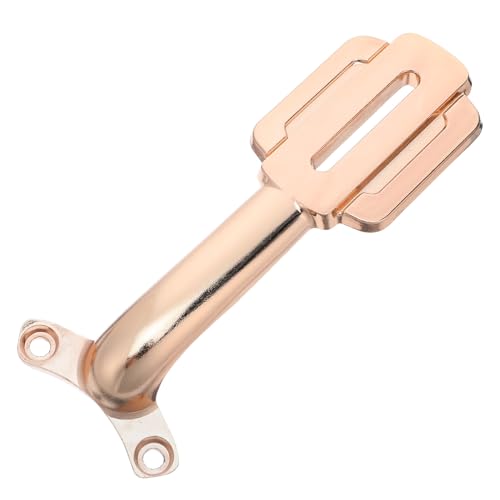 BATHVEVE �V��t�@���u���[�h�R�l�N�^ �t�@���A�N�Z�T��