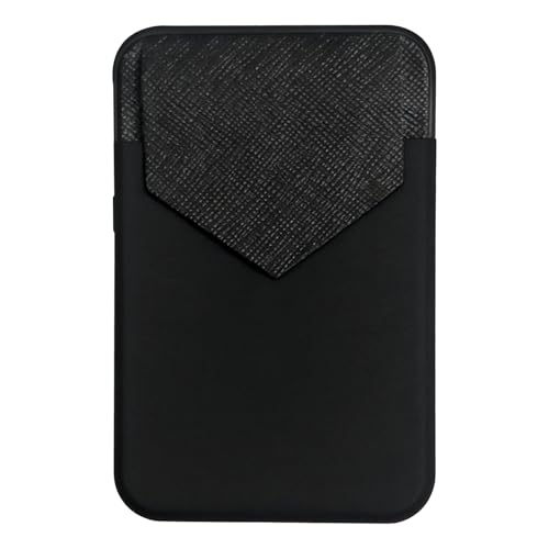 phone cases card-slots